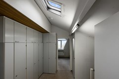 Benesserlaan 292 Uitgeest de Groot 32.JPG